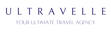 Ultravelle